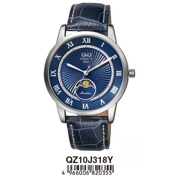 Q&amp;Q FASHION Mod. () - QZ10J318Y