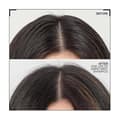 Miniatyrbild 3 av 4: Redken - Champô Purificante Redken Amino-Mint Cabelos Oleosos (300 ml)