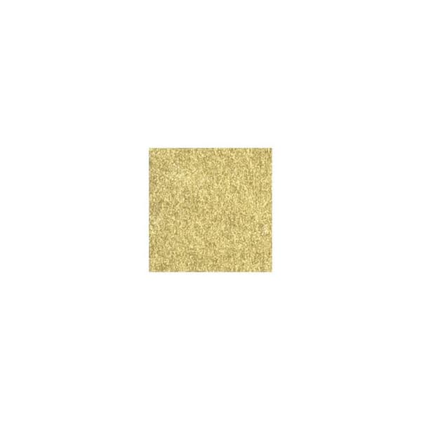 Lefranc & Bourgeois Liquid Gilding Paint 75ml Rich Gold