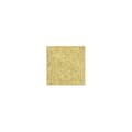 Miniatyrbild 2 av 2: Lefranc &amp; Bourgeois Liquid Gilding Paint 75ml Rich Gold
