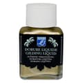 Miniatyrbild 1 av 2: Lefranc &amp; Bourgeois Liquid Gilding Paint 75ml Rich Gold