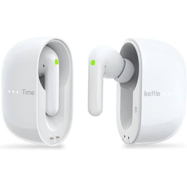 Timekettle M3 Offline Translator hörlurar