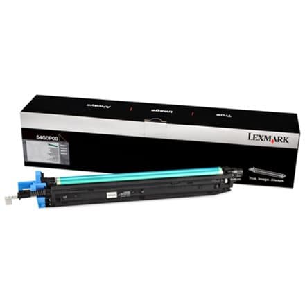 LEXMARK 54G0P00 PHOTOCONDUCTOR