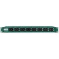 Miniatyrbild 2 av 3: PRO D8 Multi Channel Keyboard DI P Direct Boxes