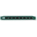 Miniatyrbild 1 av 3: PRO D8 Multi Channel Keyboard DI P Direct Boxes