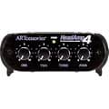 Miniatyrbild 1 av 2: Hörlursförstärkare - ART - HEADAMP4 - 8 utgångar - 20 dB förstärkning - Optimal ljudkontroll