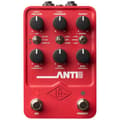 Miniatyrbild 1 av 2: Universal Audio UAFX ANTI 1992 Högtalare med hög gain