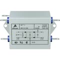 Miniatyrbild 1 av 3: TDK B84113CB30 B84113CB30 Brusfilter Flamhämmande 250 V/AC 3 A 4.7 mH (L x B x H) 89.5 x 50.8 x 38.1 mm 1 st