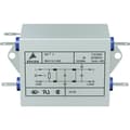 Miniatyrbild 1 av 3: TDK B84113CB110 B84113CB110 Brusfilter Flamhämmande 250 V/AC 10 A 3.6 mH (L x B x H) 159 x 50.8 x 44.5 mm 1 st