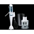 Miniatyrbild 3 av 3: Schaffner FN 2020-20-06 FN 2020-20-06 Brusfilter 250 V/AC 20 A 0.6 mH (B x H) 85 mm x 29.3 mm 1 st