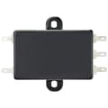 Miniatyrbild 3 av 3: TRU COMPONENTS TC-10101416 Brusfilter 250 V/AC 6 A 2.0 mH (L x B x H) 68 x 50 x 25.5 mm 1 st