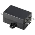 Miniatyrbild 1 av 3: TRU COMPONENTS TC-10101416 Brusfilter 250 V/AC 6 A 2.0 mH (L x B x H) 68 x 50 x 25.5 mm 1 st