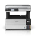 Pikkukuva 3 / 3: EPSON L6460 CISS COLOR INKJET MFP