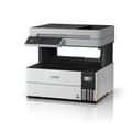 Pikkukuva 1 / 3: EPSON L6460 CISS COLOR INKJET MFP