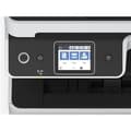 Miniatyrbild 3 av 3: EPSON L6490 CISS COLOR INKJET MFP