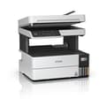 Miniatyrbild 2 av 3: EPSON L6490 CISS COLOR INKJET MFP
