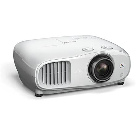 VIDEOP EPSON EH-TW7000 "V11H961040" (timbru verde 4 lei)