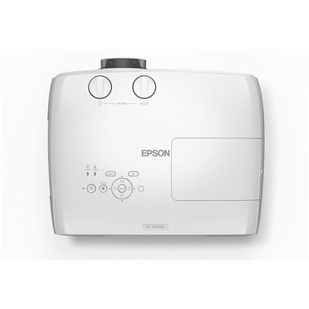 VIDEOP EPSON EH-TW7000 "V11H961040" (timbru verde 4 lei)