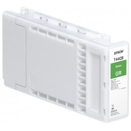 EPSON 4LB Singlepack Green T44QB40 UltraChrome PRO 12 350ml