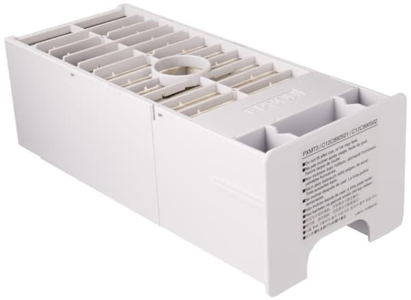 EPSON Ink maintenance tank for Stylus Pro 11880 Pro 7900 SureColor T3470 T5470 SURELAB D3000 SURELAB SL D3000