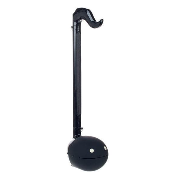 Otamatone - japanilainen soitin: elektroninen musiikkipeli ja harrastukset
