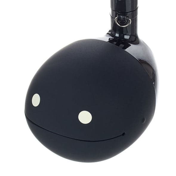 Otamatone Deluxe: Det ultimative japanske musikinstrument til musikentusiaster og hobbyister