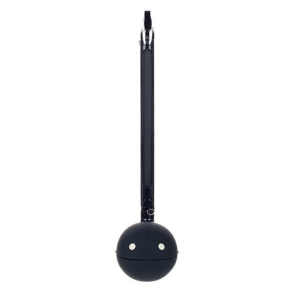 Otamatone Deluxe: Det ultimative japanske musikinstrument til musikentusiaster og hobbyister