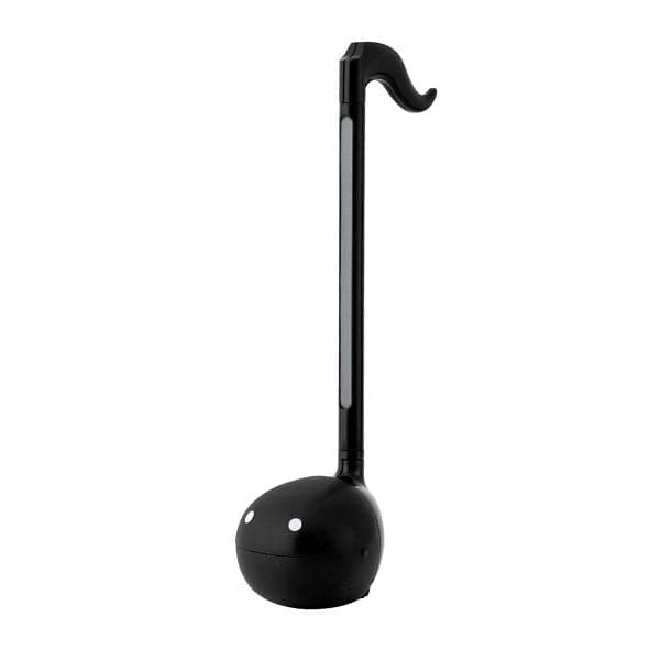 Otamatone Original - Japanskt Elektroniskt Musikinstrument och Musikalisk Leksak för Musikentusiaster