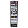 Miniatyrbild 5 av 6: Tuner TV WIWA H.265 2790Z (DVB-T, HEVC/H.265, MPEG-4 AVC/H.264)