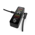 Miniatyrbild 2 av 3: D'Addario PW-CT-23 - Pedal Tuner Plus Chromatic Tuner
