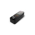 Miniatyrbild 1 av 3: D'Addario PW-CT-23 - Pedal Tuner Plus Chromatic Tuner