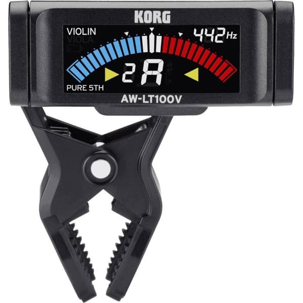 EKO AW-LT100V