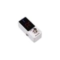 Miniatyrbild 1 av 2: Mooer Baby Tuner Chromatic Foot Tuner Baby Tuner