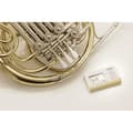 Miniatyrbild 3 av 5: Orkestertuner - KORG - CA-2 - Högkänslig mikrofon - 200 timmars batteritid - Ljudutgångsläge