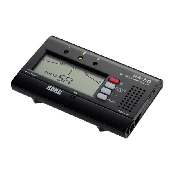 EKO GA-50