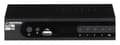 Miniatyrbillede 8 af 8: Esperanza EV106P Digital DVB-T2 H.265/HEVC tuner, sort