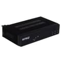 Pikkukuva 1 / 6: WIWA H.265 2790Z TV-viritin (DVB-T, HEVC/H.265, MPEG-4 AVC/H.264)