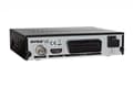 Miniatyrbillede 3 af 3: WIWA TUNER DVB-T/T2 H.265 PRO