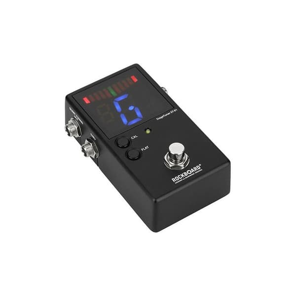RBO-E-ST-01-V2
