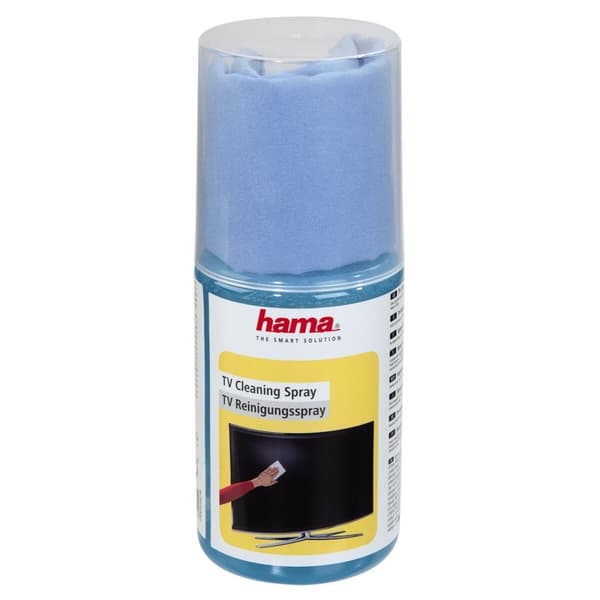 TV-antenn Hama
