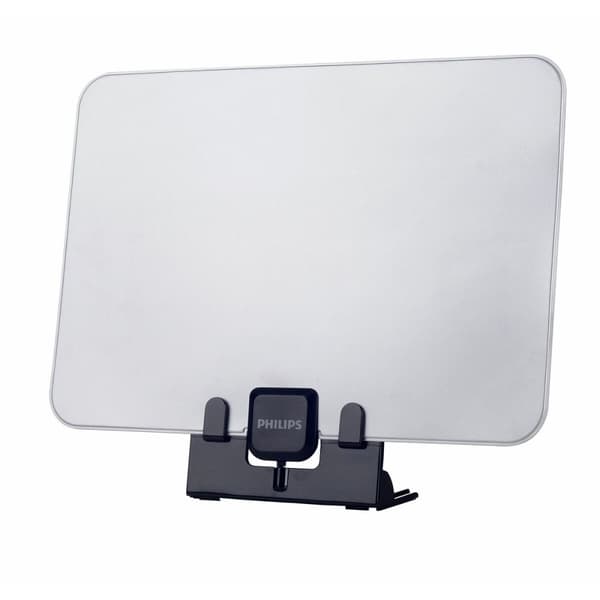 Tv-antenne Philips SDV5231/12