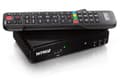 Pikkukuva 1 / 3: WIWA DVB-T/T2-VIRITIN H.265 LITE