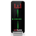 Miniatyrbild 2 av 2: Stämapparat - TC ELECTRONIC - Unitune Clip - Ultra precis - 108 LED - Snabb kromatisk läge