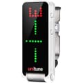 Miniatyrbild 1 av 2: Stämapparat - TC ELECTRONIC - Unitune Clip - Ultra precis - 108 LED - Snabb kromatisk läge