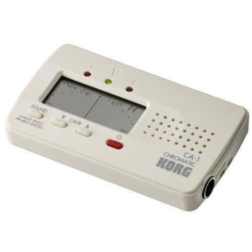 Korg CA-1 kromatisk tuner