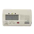 Miniatyrbild 1 av 2: Korg CA-1 kromatisk tuner