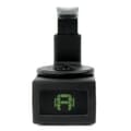 Miniatyrbild 4 av 4: PLANETWA CT12-V3 Kromatisk Clip-On Micro Tuner