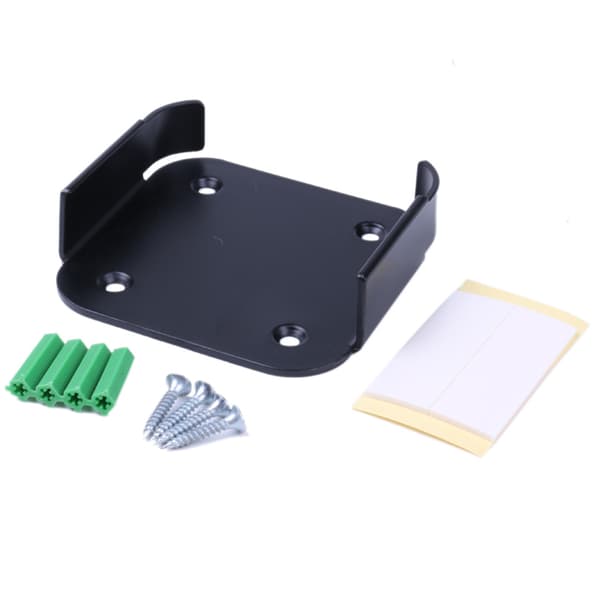 Holder for Apple Tv - 2:e  / 3:e generation