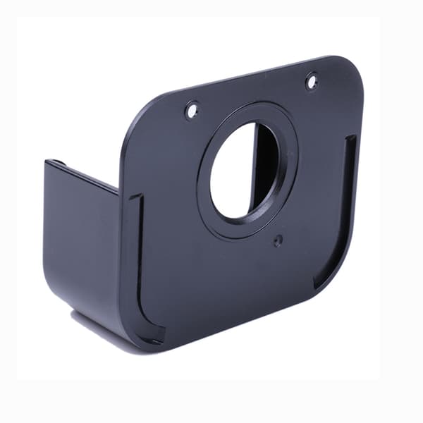 Holder for Apple TV 4:e Generation