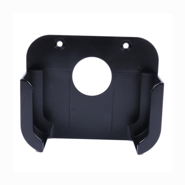 Holder for Apple TV 4:e Generation